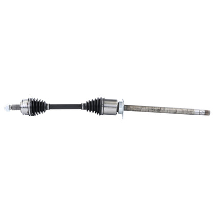 TrakMotive AAR CV Axle Shaft CH-8329