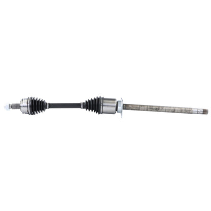 TrakMotive New CV Axle Shaft CH-8329