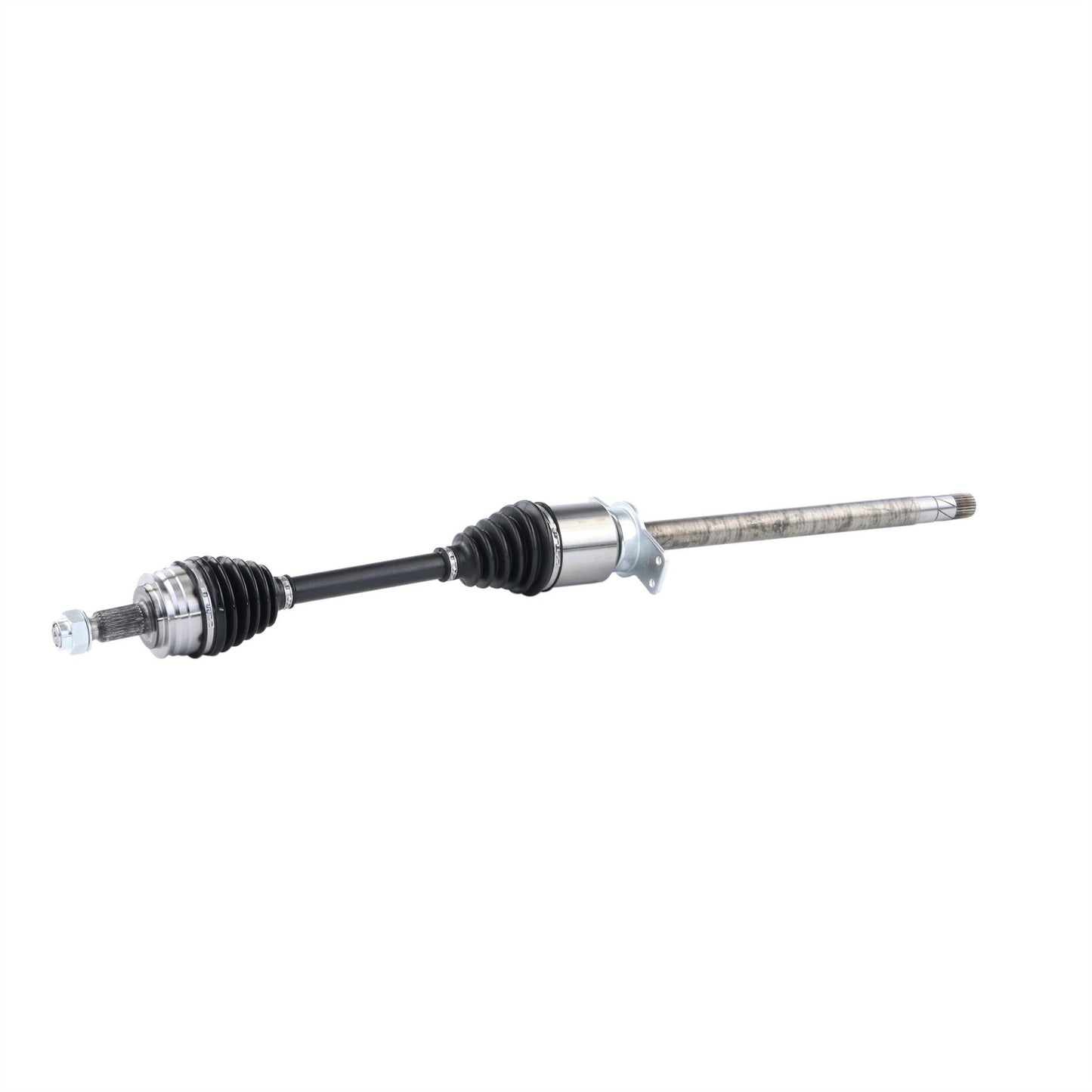 TrakMotive CV Axle Shaft CH-8329