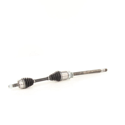 TrakMotive AAR CV Axle Shaft CH-8329