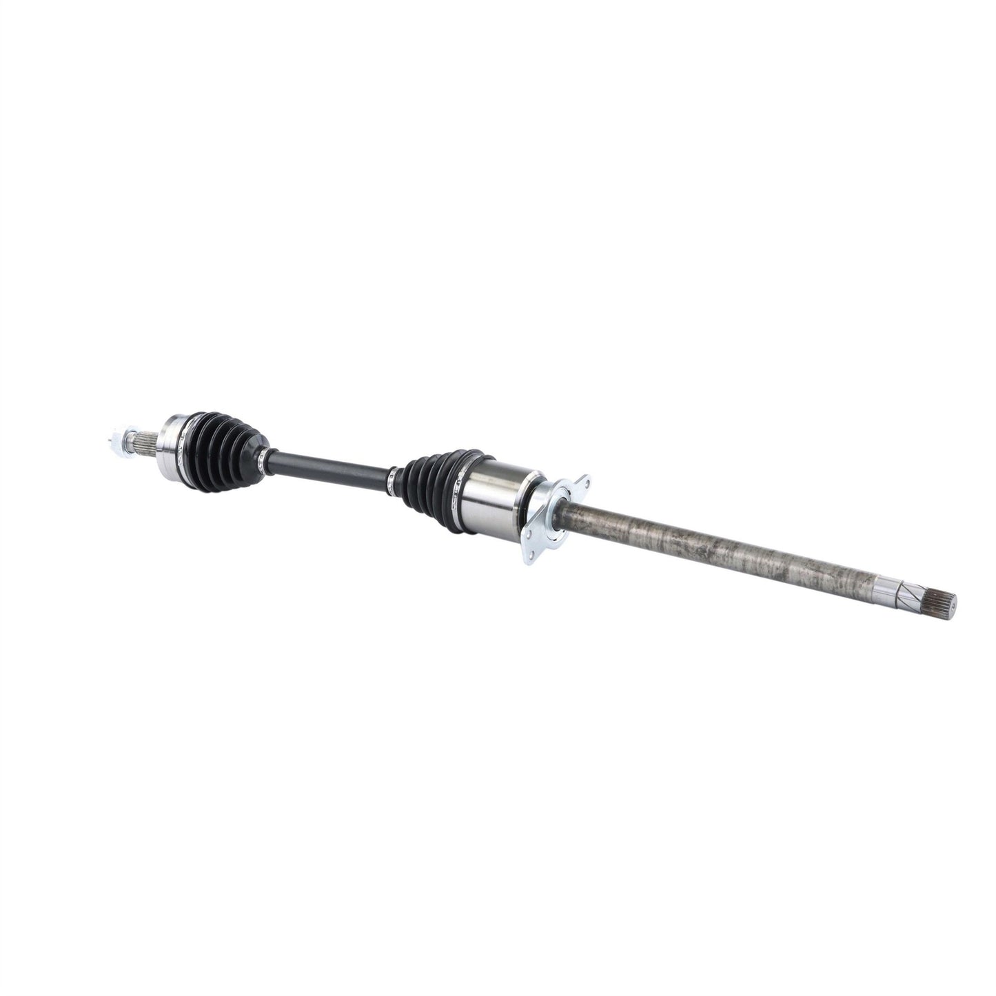 TrakMotive CV Axle Shaft CH-8329