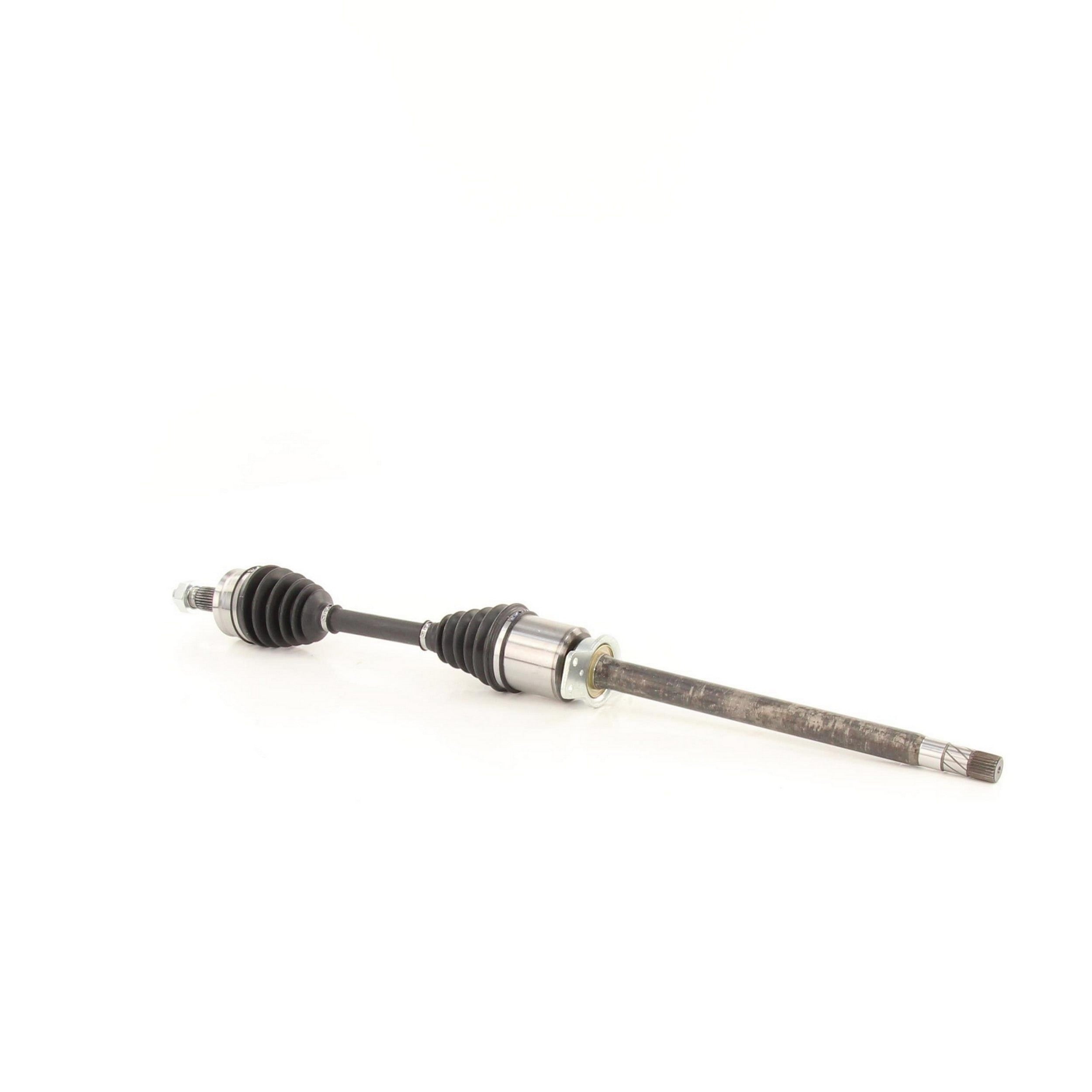 TrakMotive CV Axle Shaft CH-8329