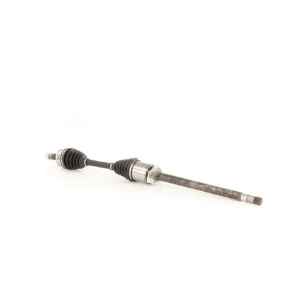 TrakMotive AAR CV Axle Shaft CH-8329