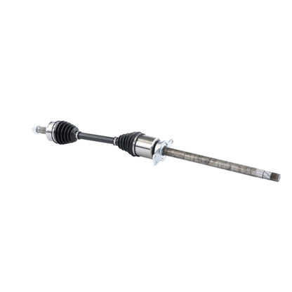 TrakMotive New CV Axle Shaft CH-8329