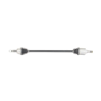TrakMotive AAR CV Axle Shaft CH-8330