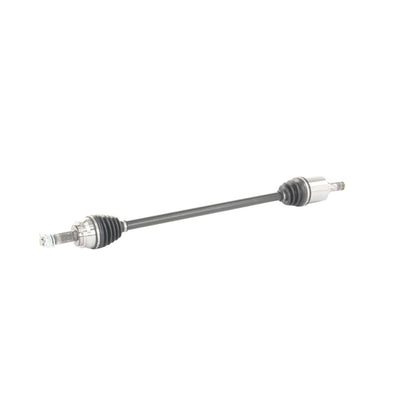 TrakMotive AAR CV Axle Shaft CH-8330