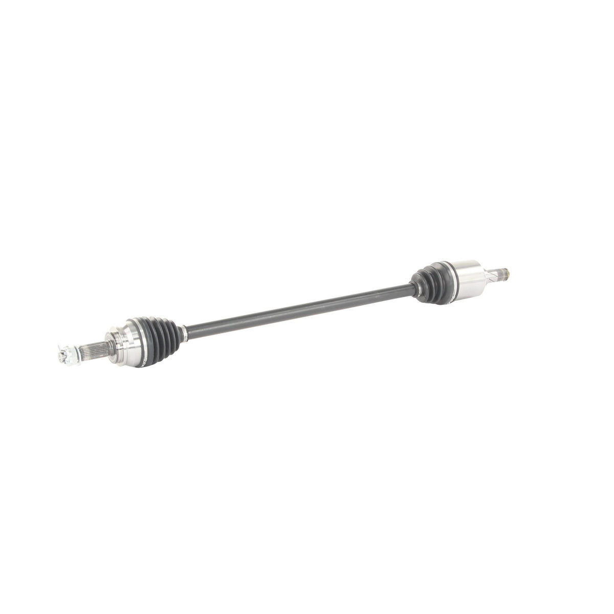 TrakMotive AAR CV Axle Shaft CH-8330