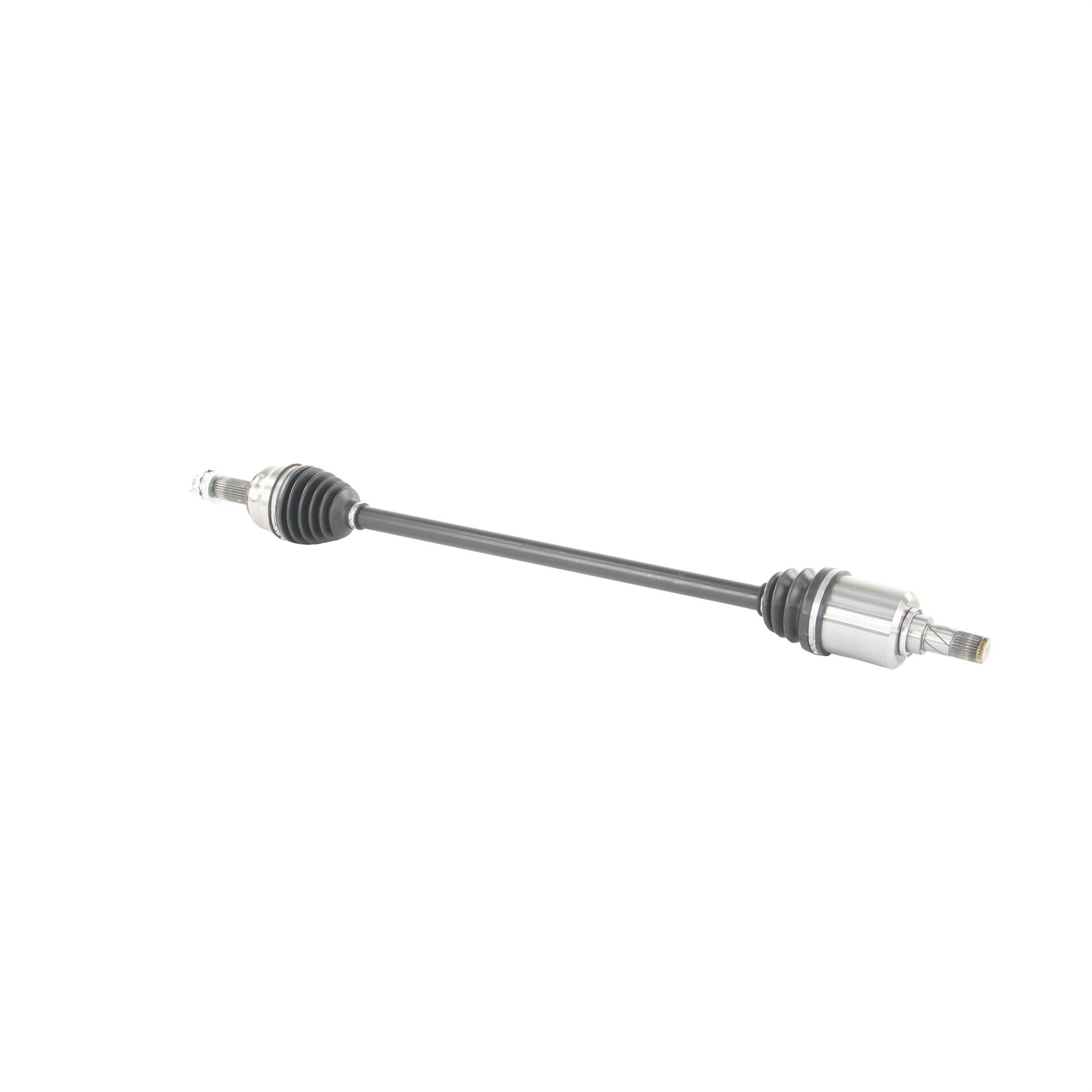 TrakMotive CV Axle Shaft CH-8330