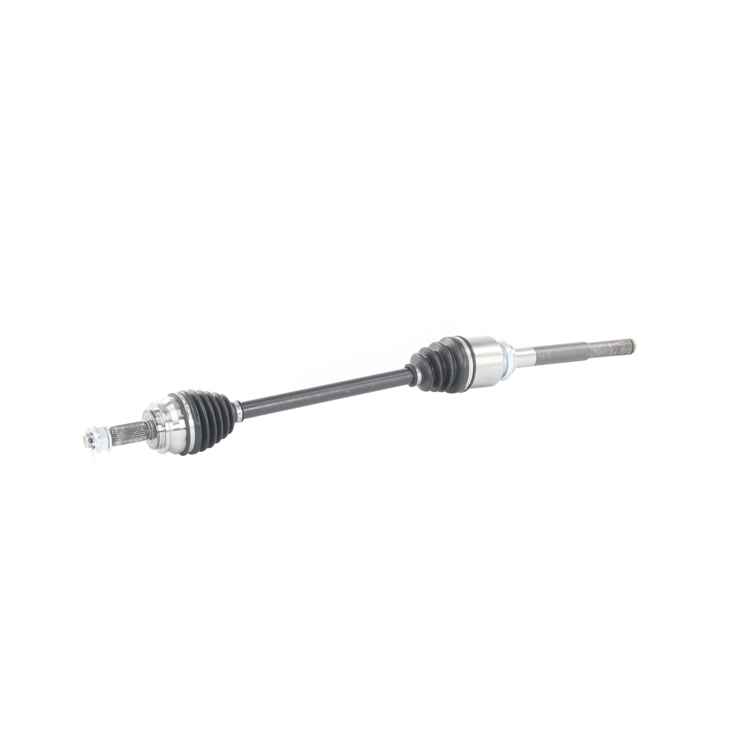 TrakMotive New CV Axle Shaft CH-8332