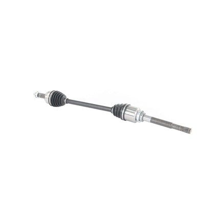 TrakMotive AAR CV Axle Shaft CH-8332