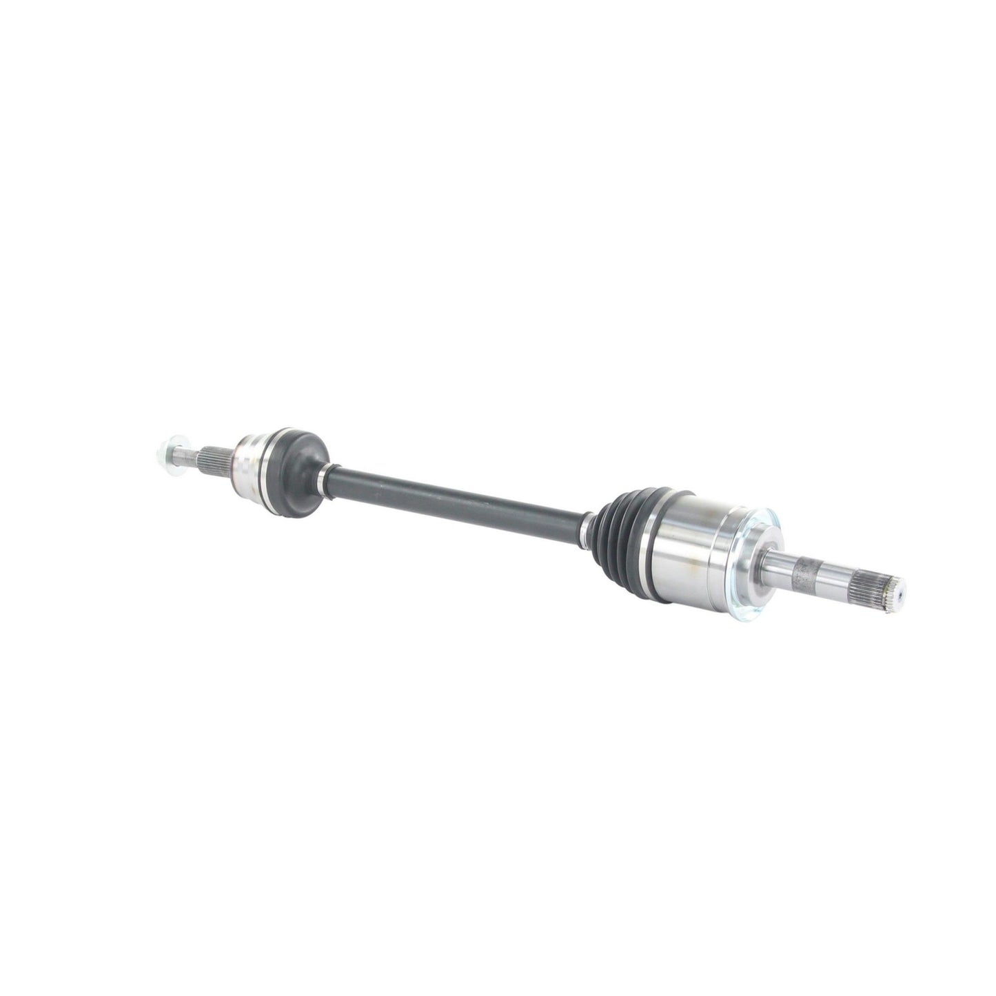 TrakMotive CV Axle Shaft CH-8349