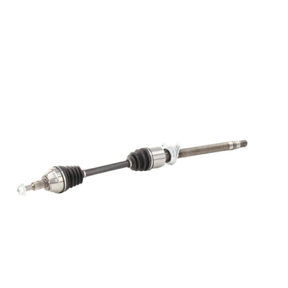 TrakMotive AAR CV Axle Shaft CH-8351