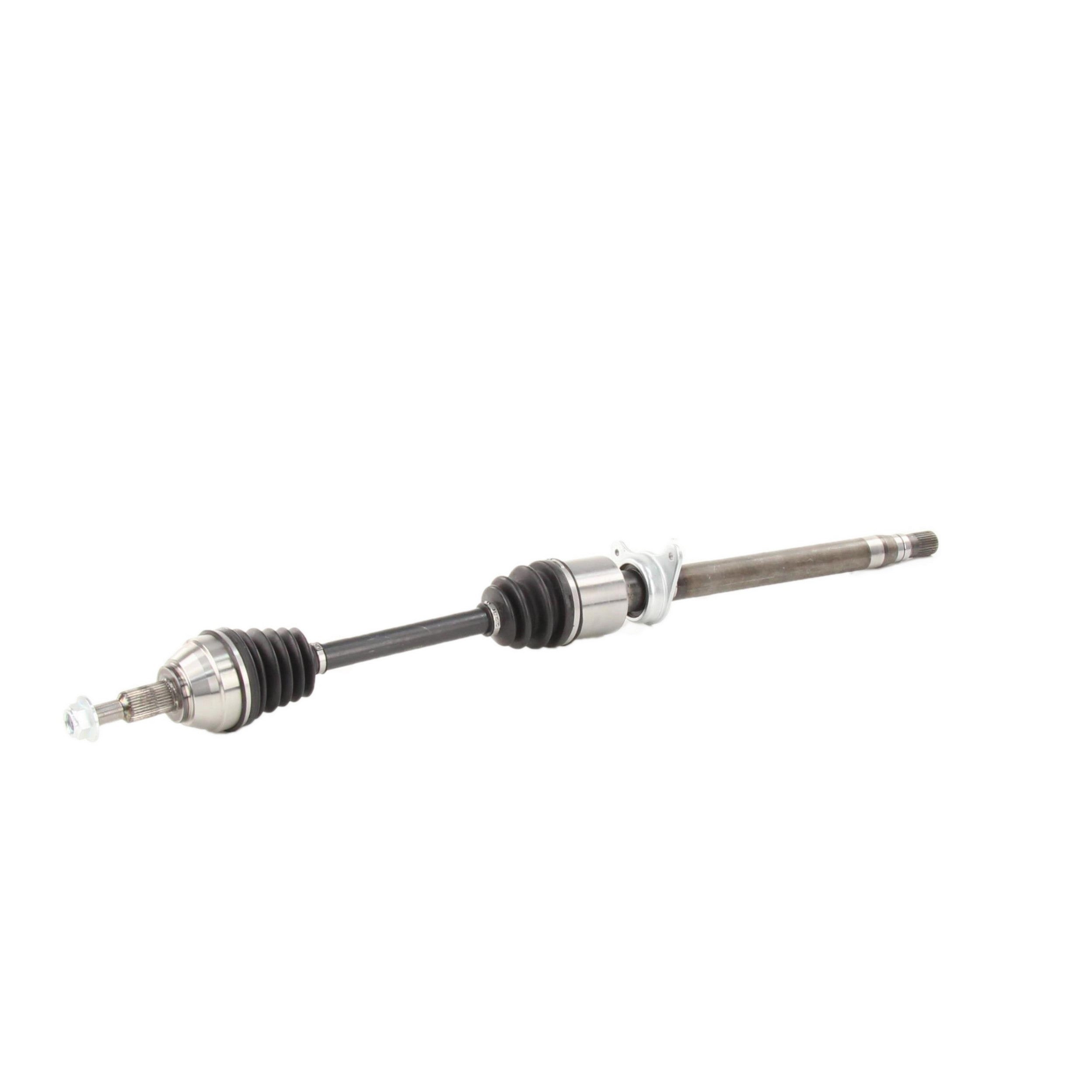 TrakMotive AAR CV Axle Shaft CH-8351