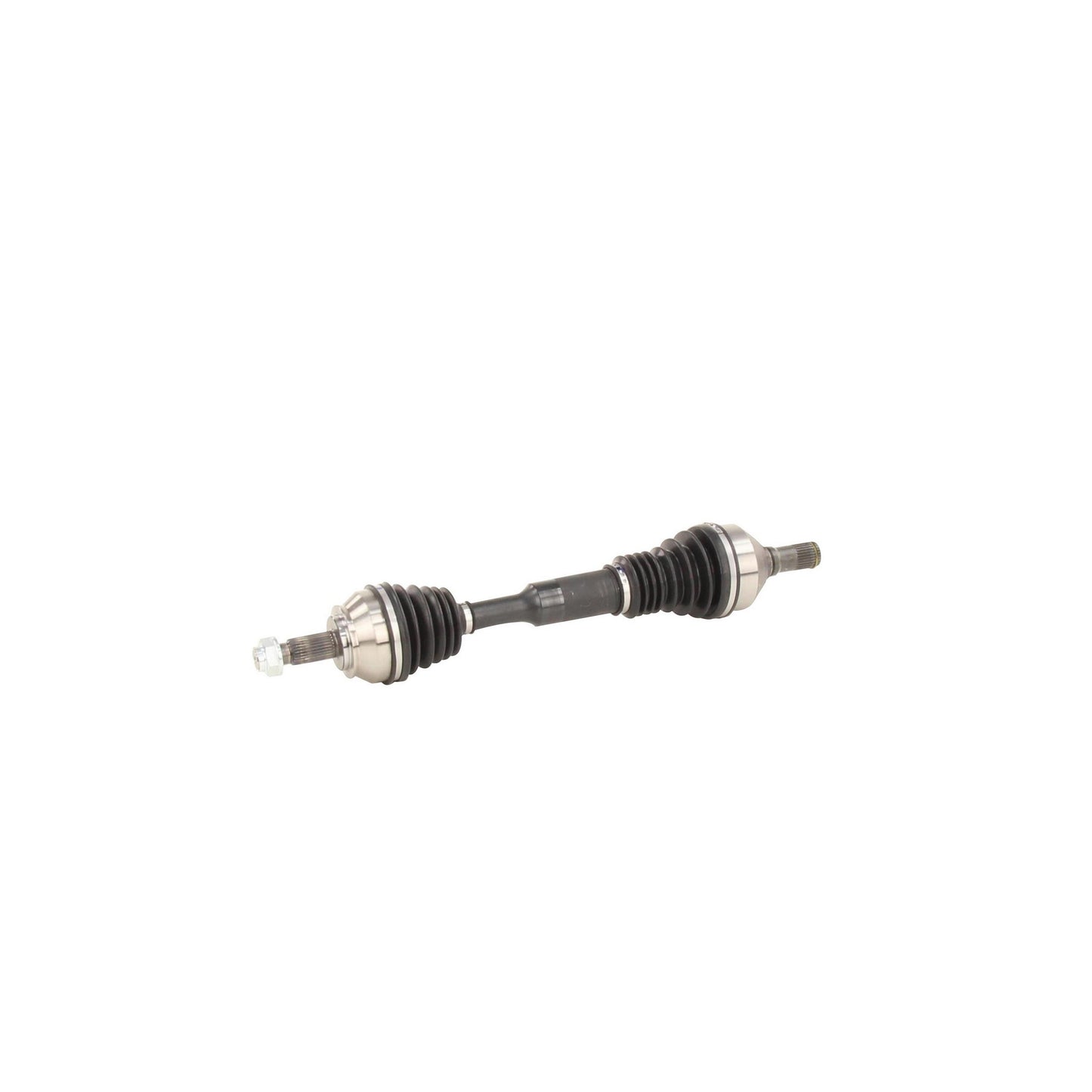 TrakMotive CV Axle Shaft CH-8352