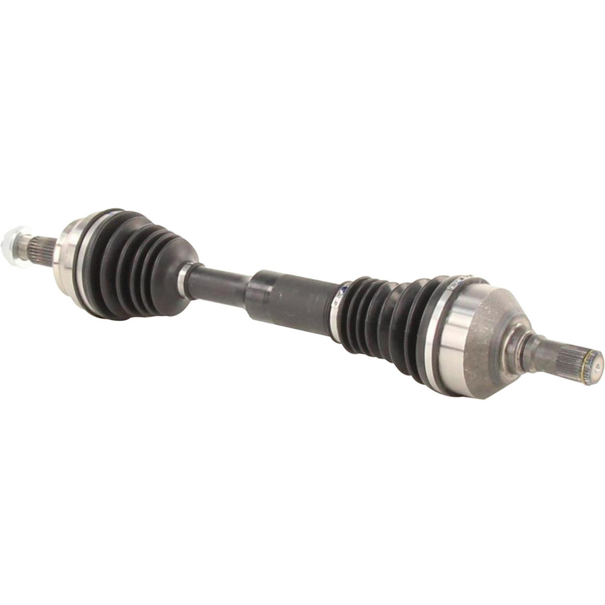 TrakMotive CV Axle Shaft CH-8352