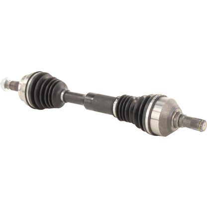 TrakMotive CV Axle Shaft CH-8352