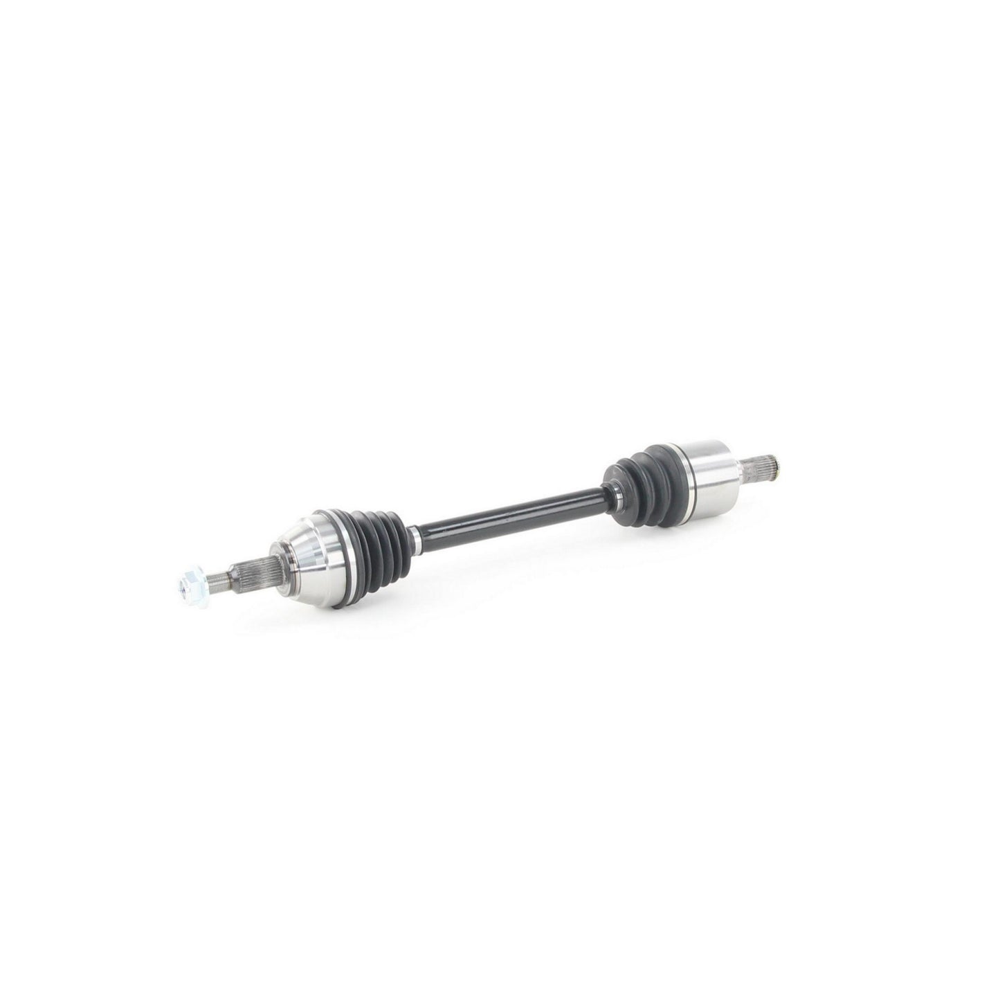 TrakMotive CV Axle Shaft CH-8357