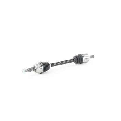 TrakMotive CV Axle Shaft CH-8357