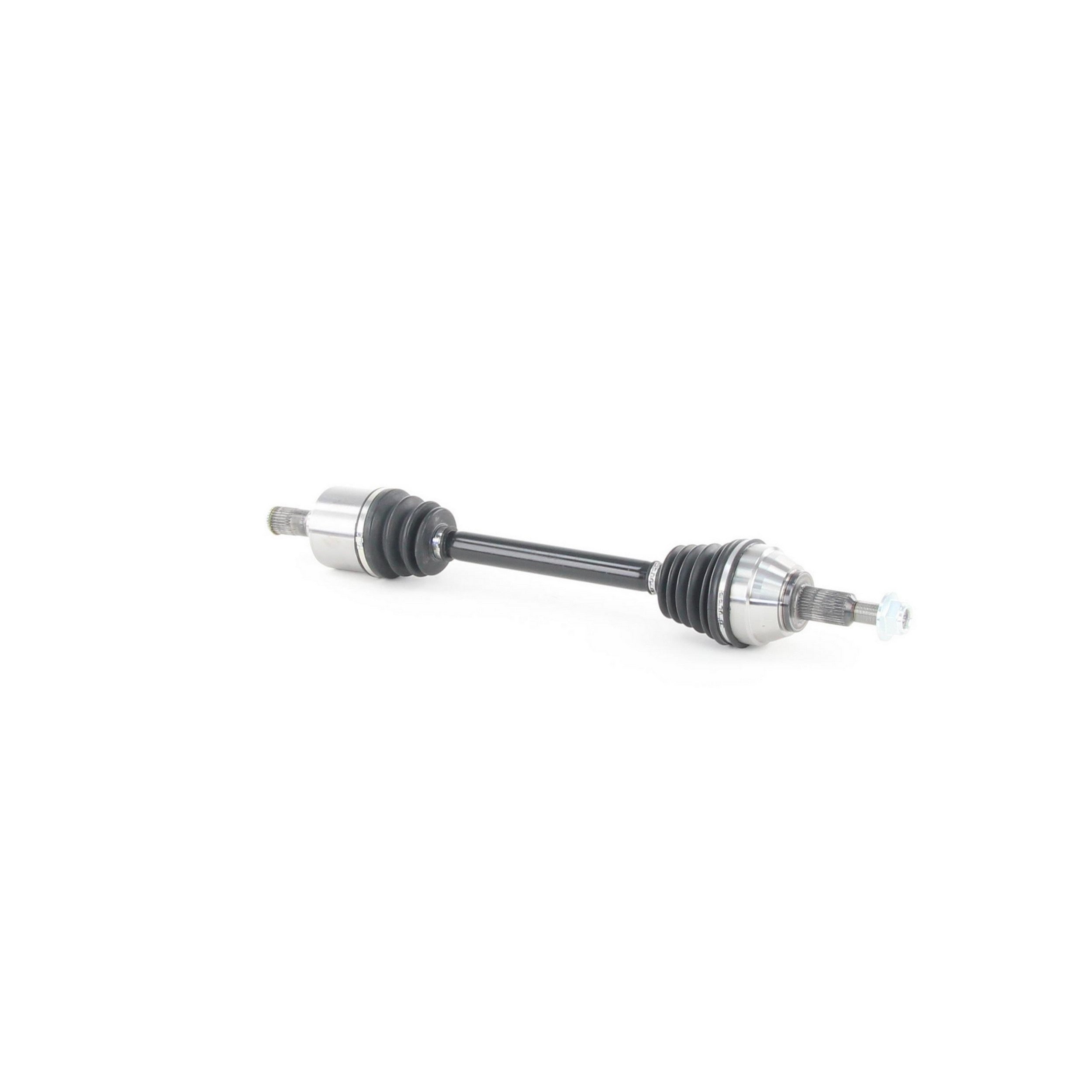 TrakMotive CV Axle Shaft CH-8357