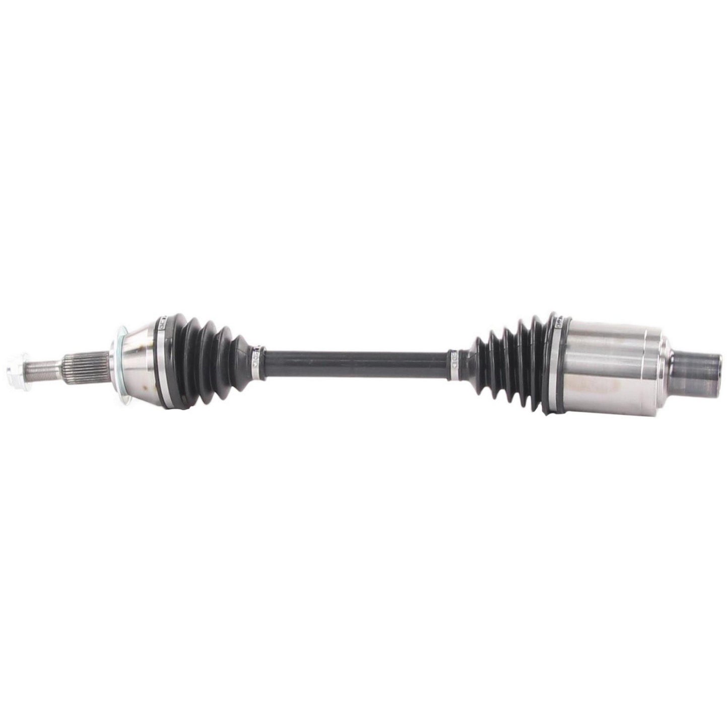 TrakMotive CV Axle Shaft CH-8360