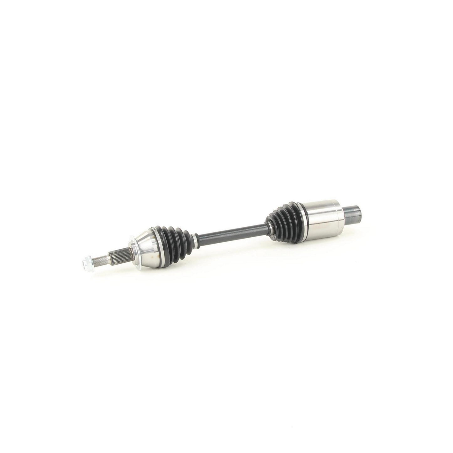 TrakMotive CV Axle Shaft CH-8360