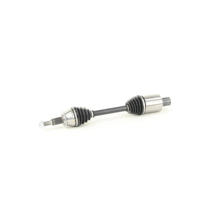 TrakMotive CV Axle Shaft CH-8360