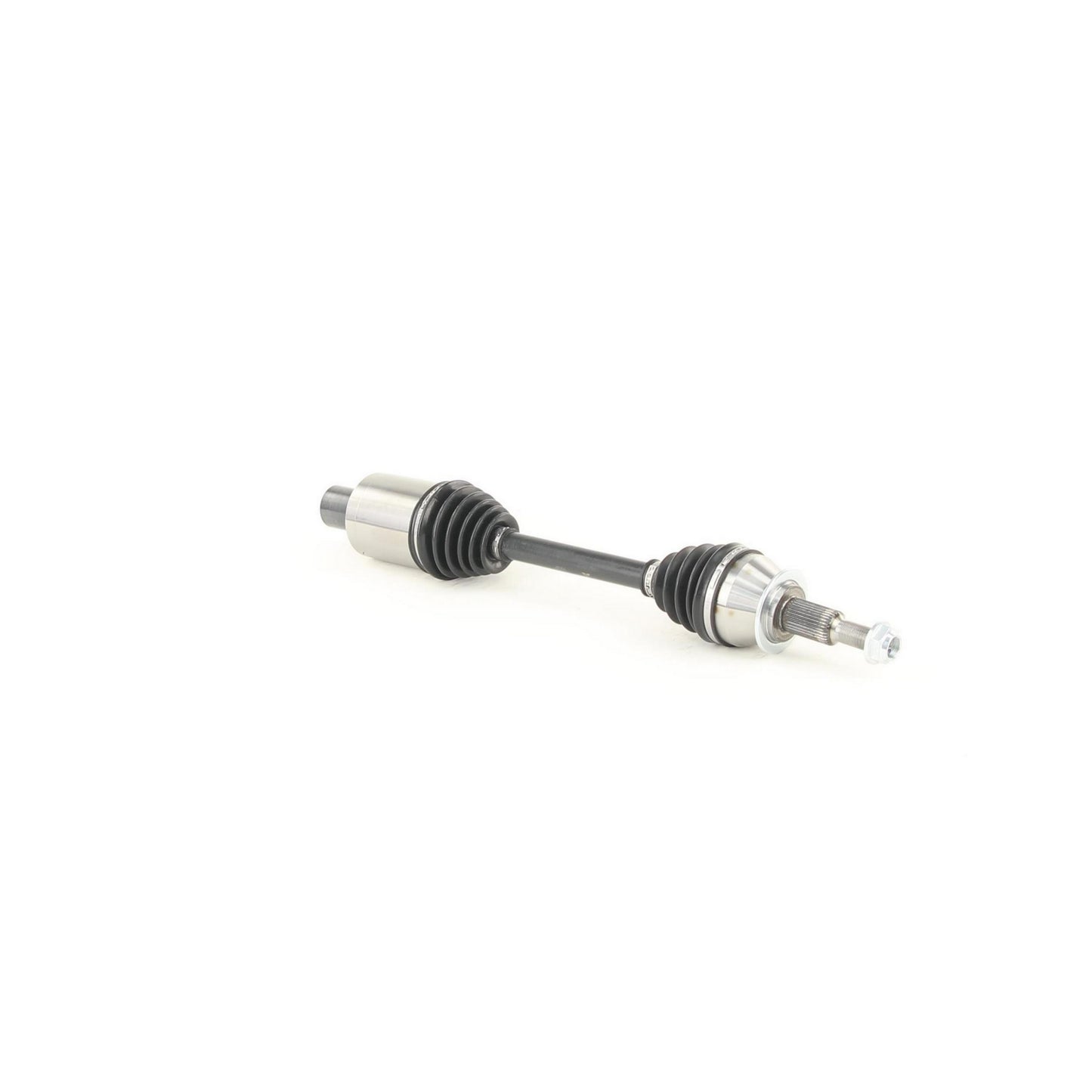 TrakMotive CV Axle Shaft CH-8360