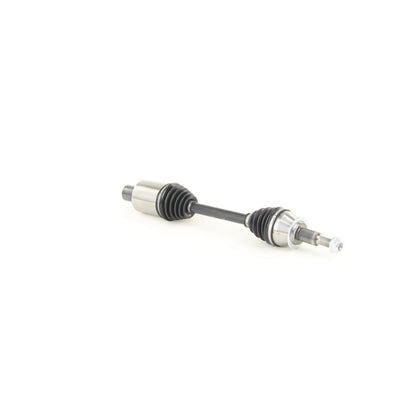 TrakMotive CV Axle Shaft CH-8360