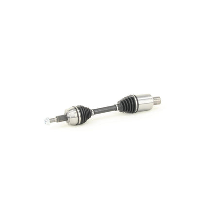 TrakMotive CV Axle Shaft CH-8361