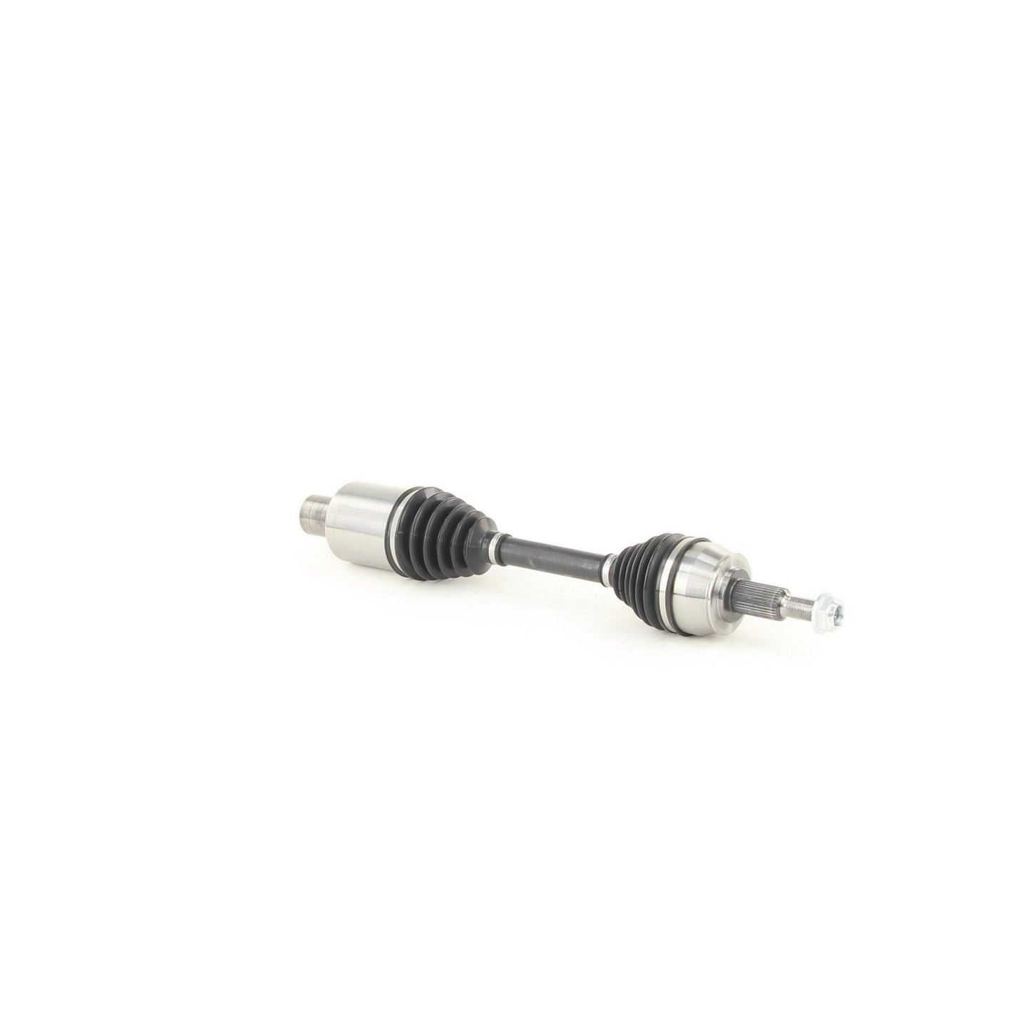TrakMotive CV Axle Shaft CH-8361