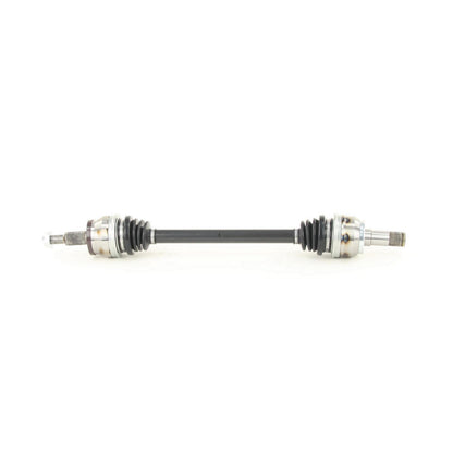 TrakMotive CV Axle Shaft CH-8362