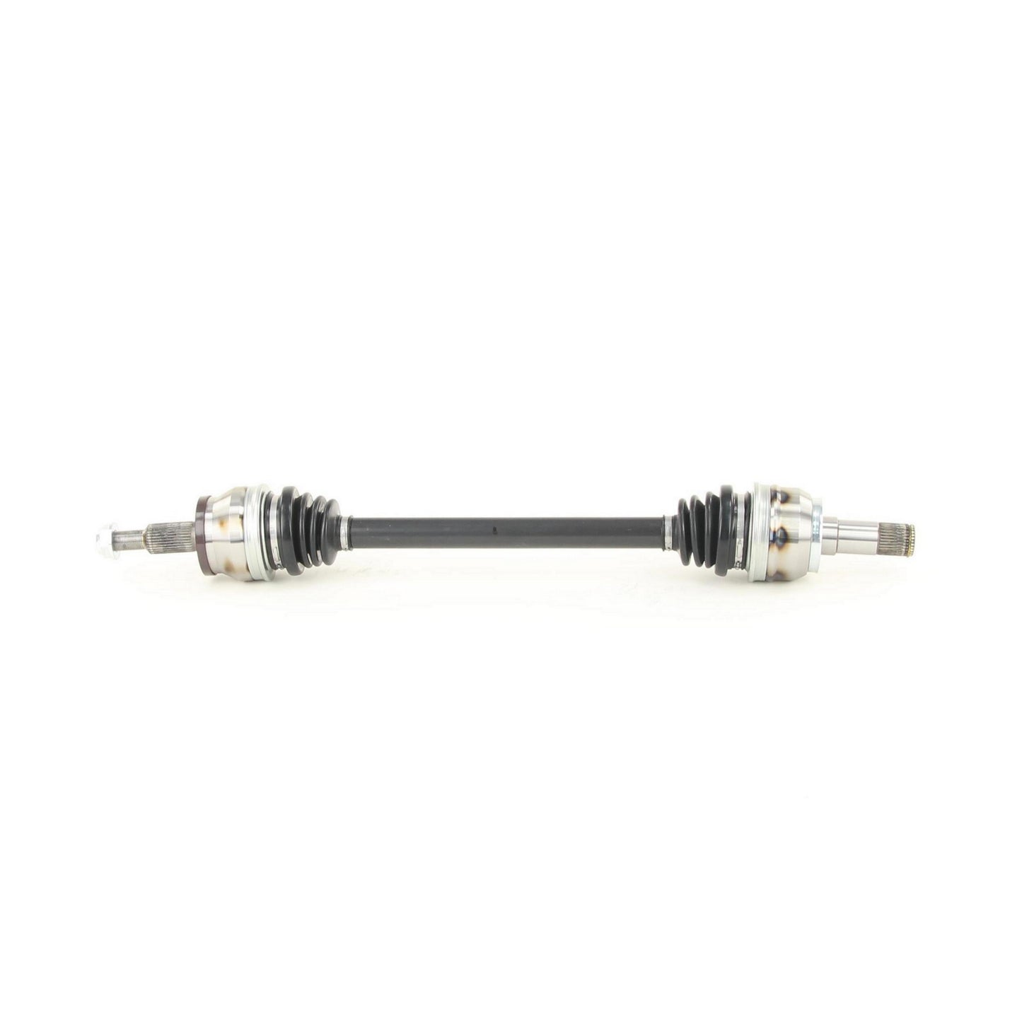 TrakMotive CV Axle Shaft CH-8362