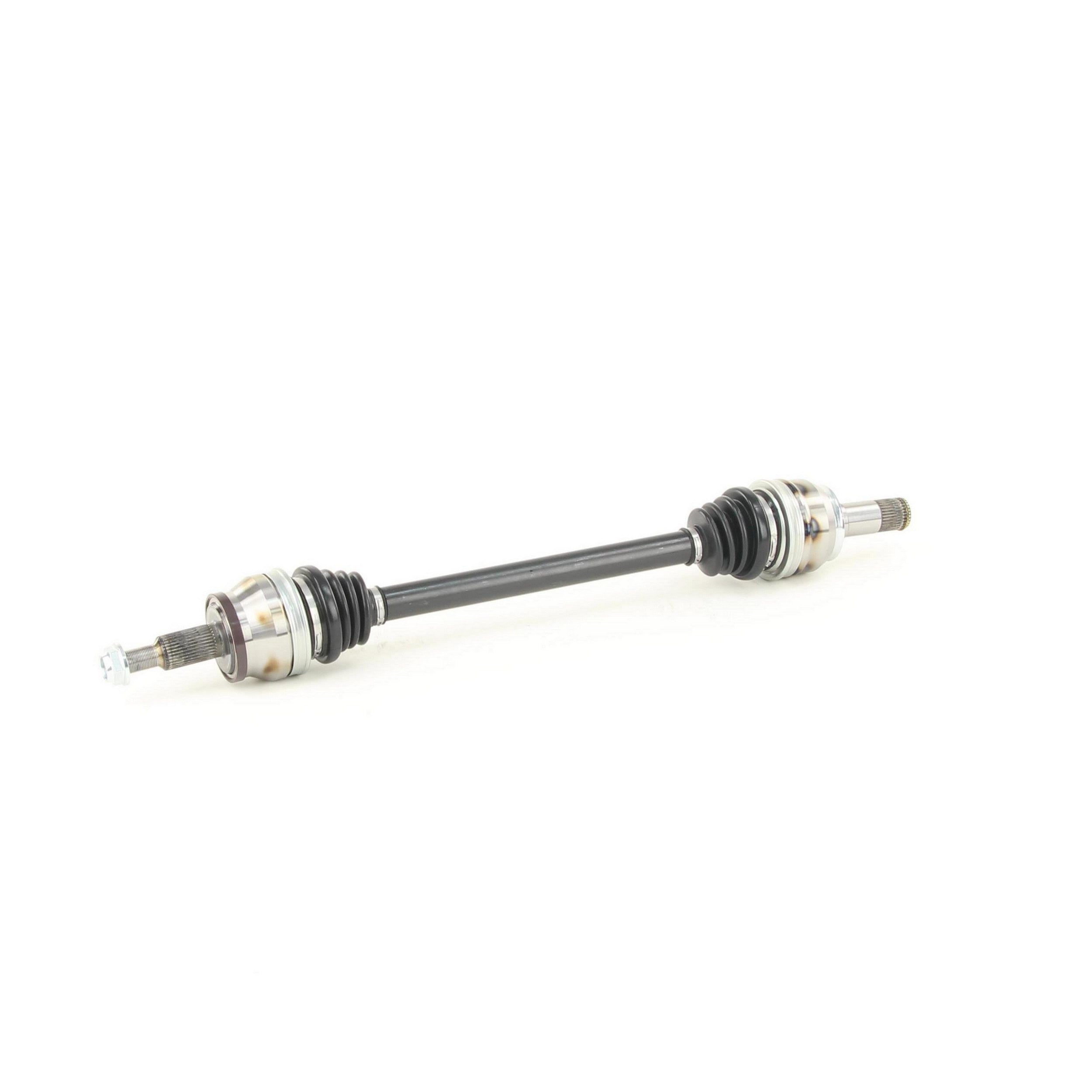 TrakMotive CV Axle Shaft CH-8362