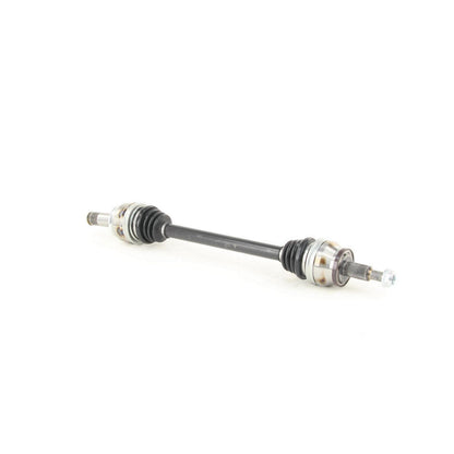 TrakMotive CV Axle Shaft CH-8362