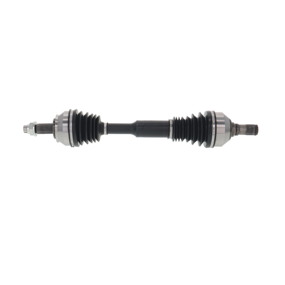 TrakMotive CV Axle Shaft CH-8363
