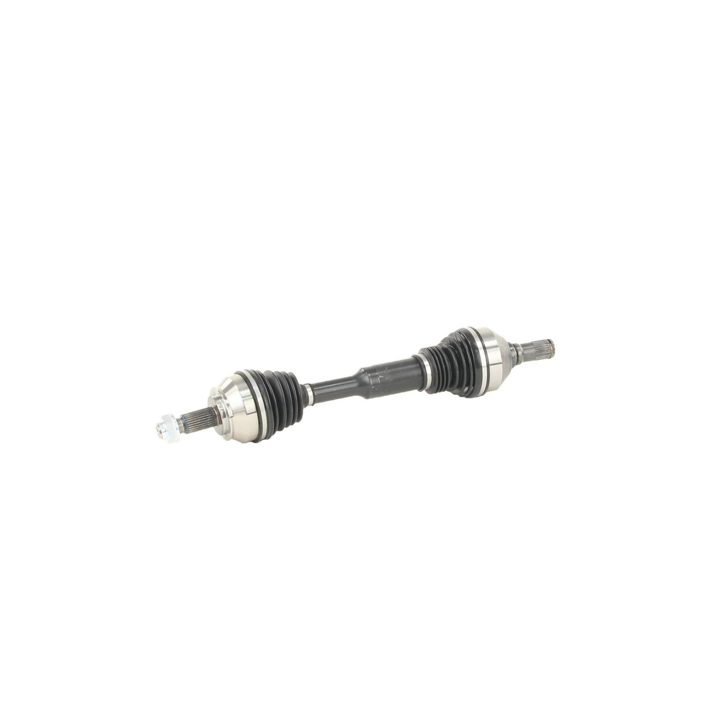 TrakMotive CV Axle Shaft CH-8363