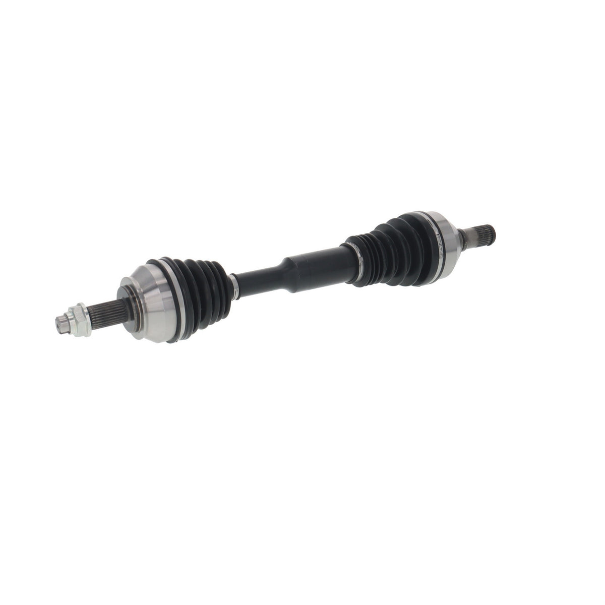 TrakMotive CV Axle Shaft CH-8363