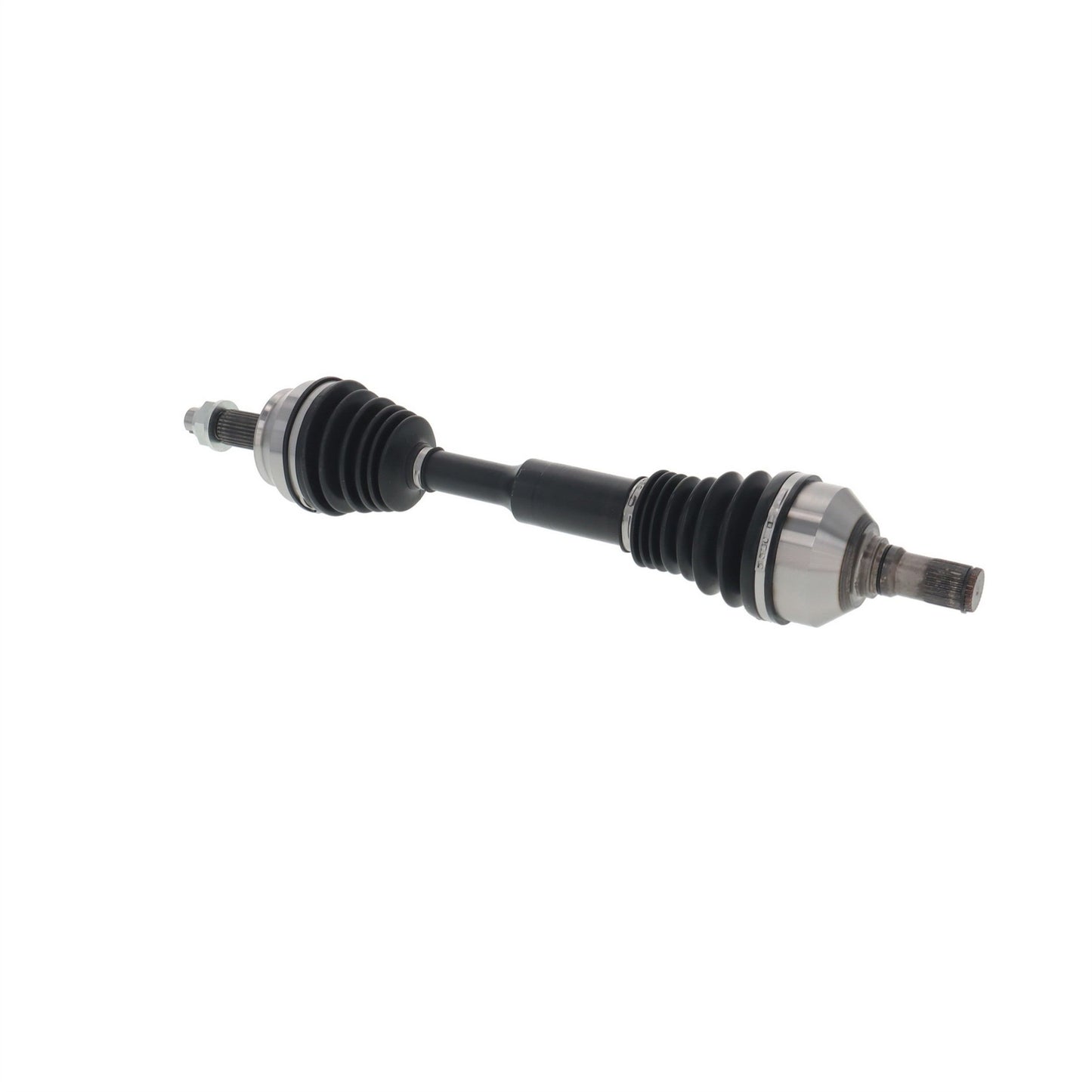 TrakMotive CV Axle Shaft CH-8363