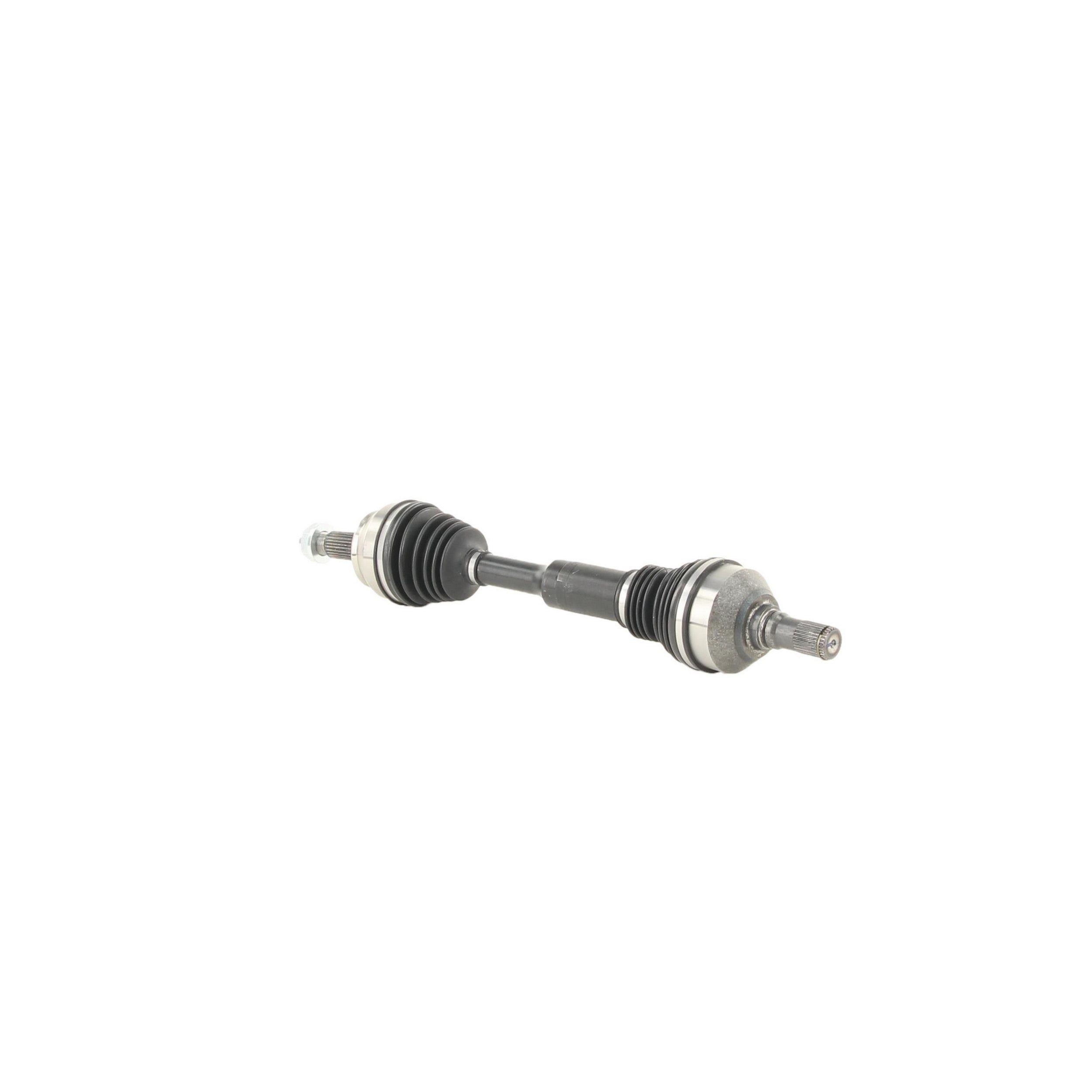 TrakMotive CV Axle Shaft CH-8363