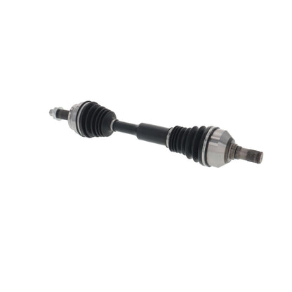 TrakMotive CV Axle Shaft CH-8363