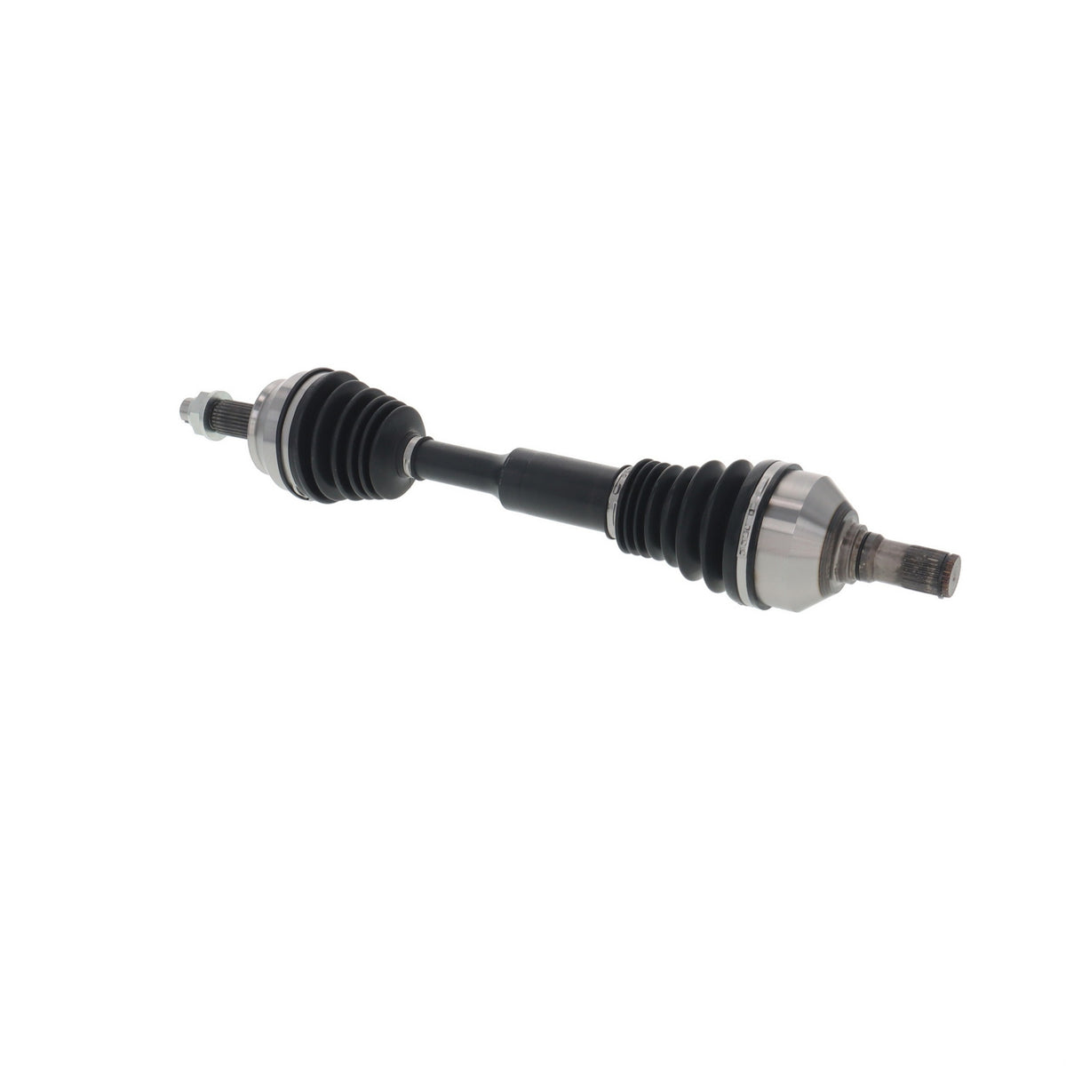 TrakMotive CV Axle Shaft CH-8363
