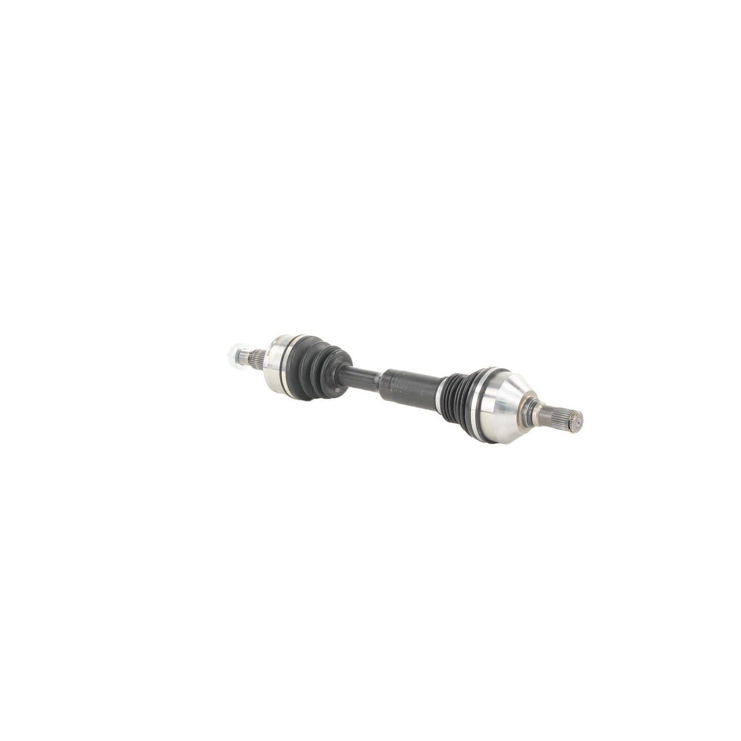 TrakMotive CV Axle Shaft CH-8365
