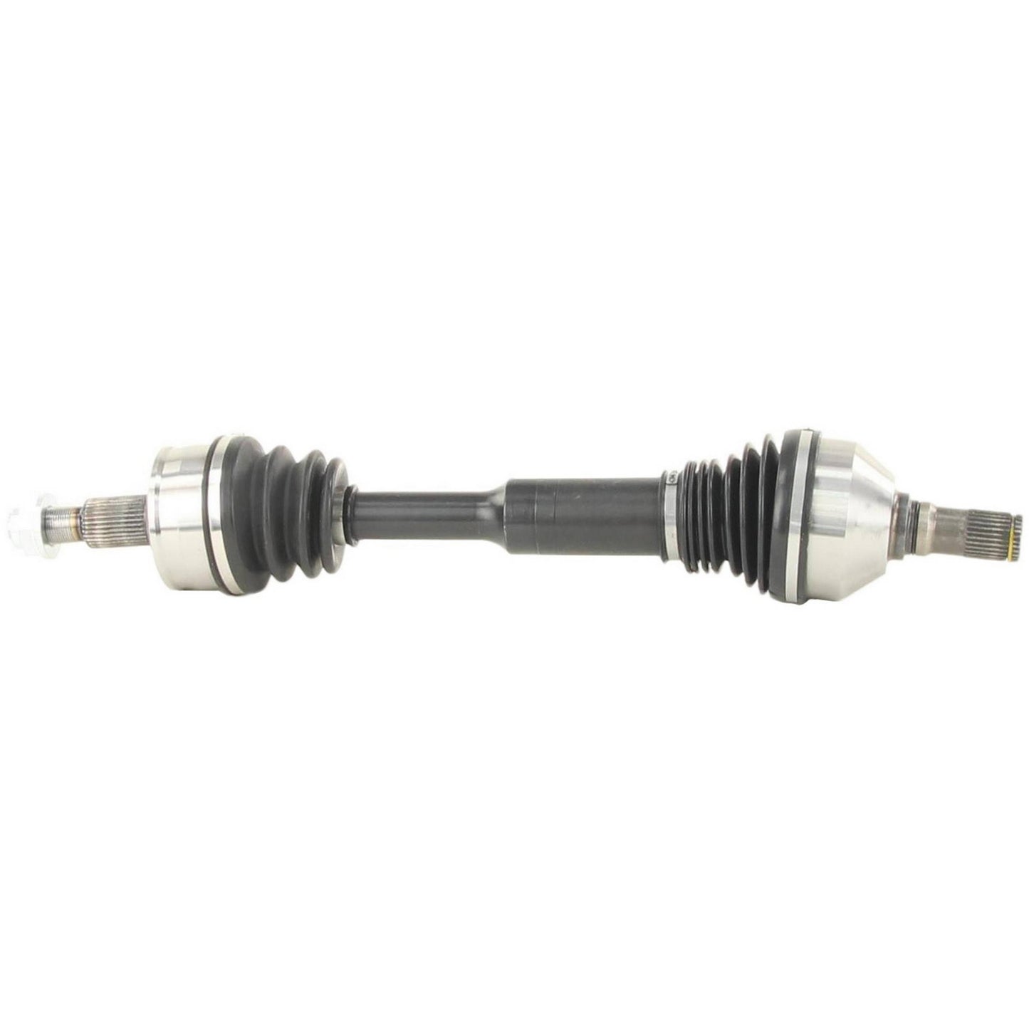 TrakMotive CV Axle Shaft CH-8369