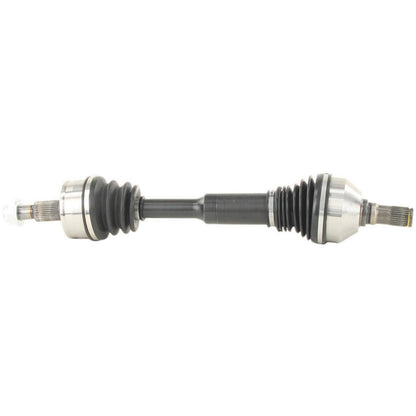 TrakMotive CV Axle Shaft CH-8369