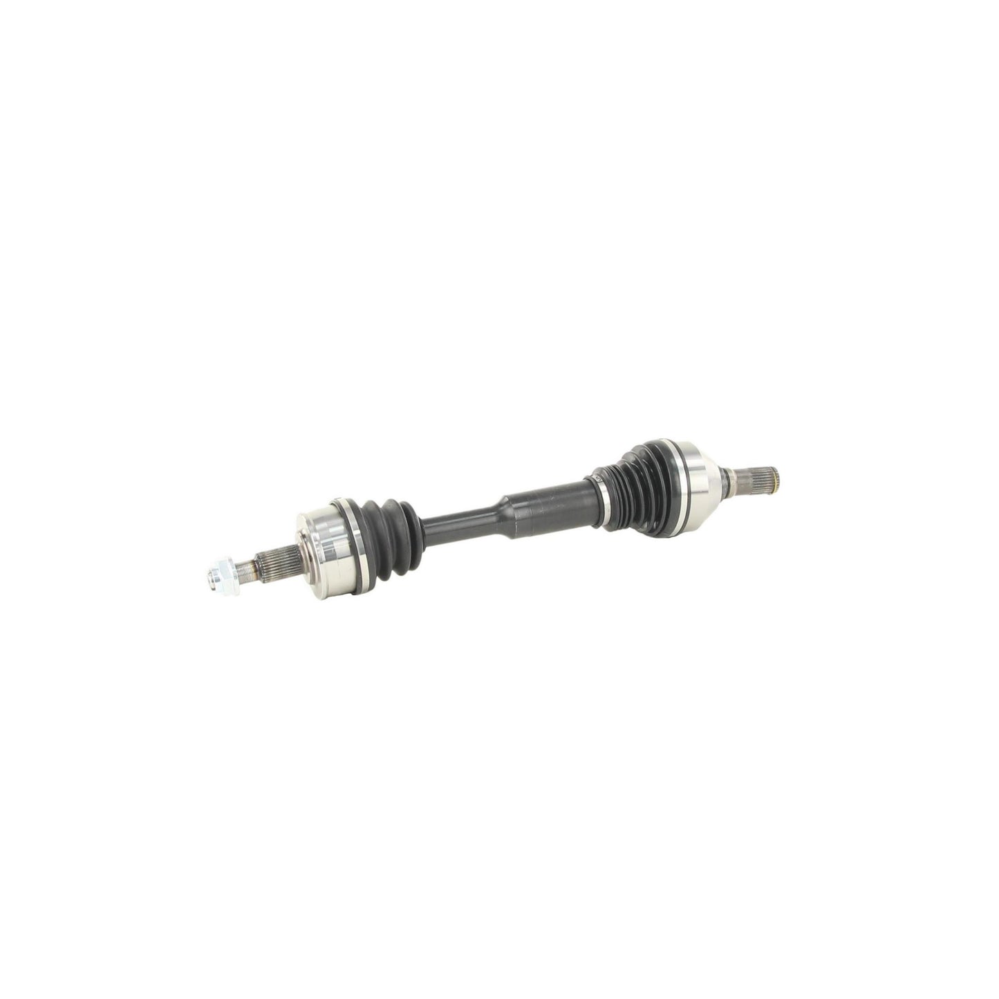 TrakMotive CV Axle Shaft CH-8369
