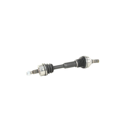 TrakMotive CV Axle Shaft CH-8369