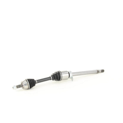 TrakMotive AAR CV Axle Shaft CH-8373