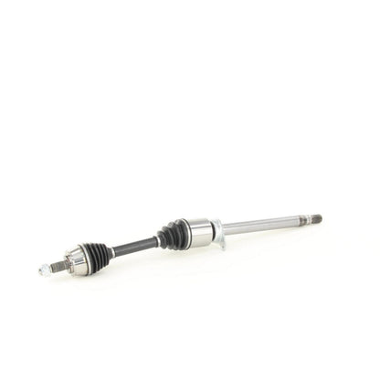 TrakMotive AAR CV Axle Shaft CH-8373