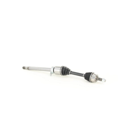 TrakMotive AAR CV Axle Shaft CH-8373