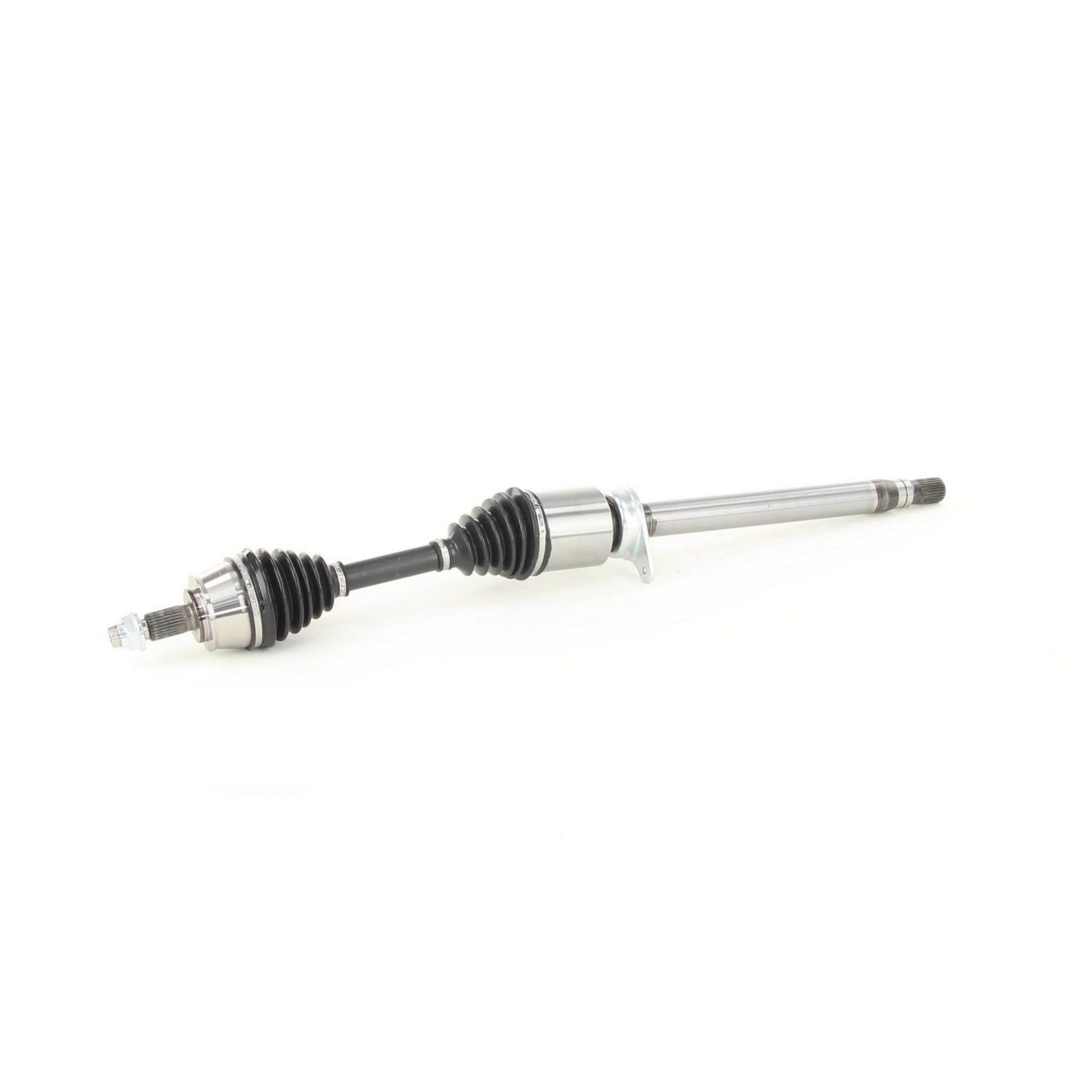 TrakMotive AAR CV Axle Shaft CH-8374